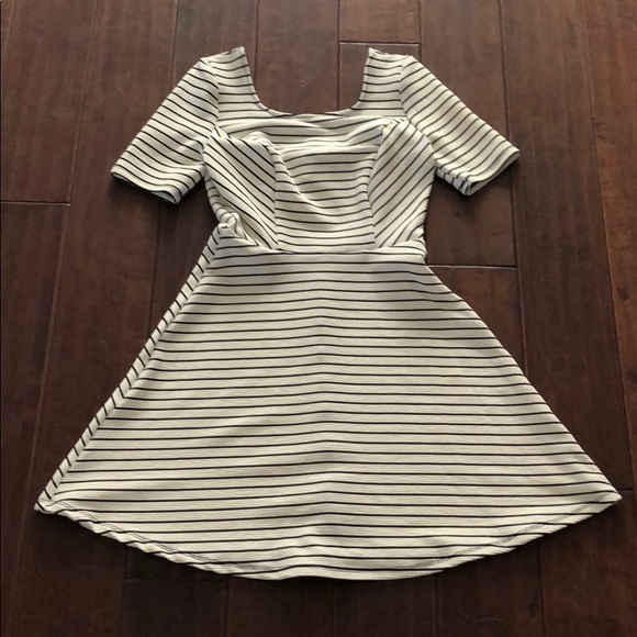 Speechless Dresses & Skirts - Speechless **BRAND NEW, WITH TAGS** Dress